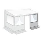 Fiamma Privacy Room CS Light XL 500