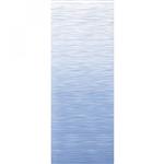 Thule Fabric 5003 4.00 Sapphire Blue