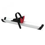 Fiamma Kit Rail Premium 48