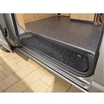 HEOSdoor Mat Bestuurder en Schuifdeur VW T5-T6