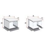 Fiamma Room F40Van Premium