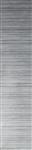 Fiamma Fabric CaravanStore XL 440 Royal Grey