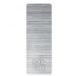 Fiamma Fabric F65 370 Royal Grey
