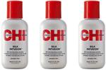 CHI CHI Silk Infusion 3 x 59 ml Voordeelpakket
