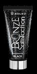 SOLEO Black Bronzer, 150ml
