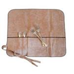 Hagert Silver Guard 12 visvorken (41,5x40cm)