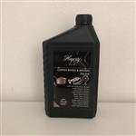 Hagerty Copper, Brass & Bronze Polish 2 liter