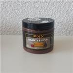 Fixx Beauty finish 180 ml