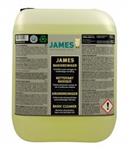 James Basisreiniger 1 Liter