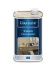 Ciranova Wasbeits 1 Liter