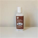 U leather  protection cream  250 ml