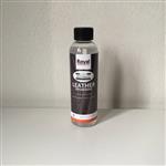 Leather degreaser 250 ml