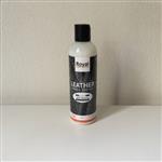 Leather care en protect 150 ml