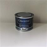 Ciranova Kwaliteitswas 500 ml