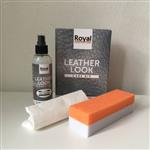Leather Look Care kit