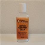 leather master protection cream 250 ml