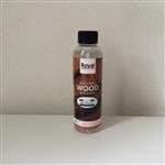 Naturel wood cleaner 250 ml