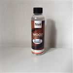 Wood Classic Oil 250 ml