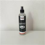 Leather power cleaner 250 ml