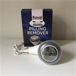 Fixx Pilling remover