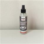 Leather Look Clean & Care 150 ml