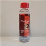 Woodcleaner 250 ml