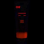 CHI Color Illuminate  Kleurconditioner Rose Gold 251ml