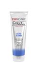 CHI Color Illuminate  Kleurconditioner Platinum Blonde 251ml