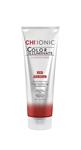 CHI Color Illuminate  Kleurconditioner Red Auburn 251ml