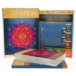 Sacred Geometry Activations Oracle - LON (Engelstalig)