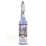 Lavendel Cologne 221 ml  ( Agua de Lavanda ) - Murray & Lanman