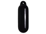 Drop 2 Fender 15 x 58 cm Div Kleuren