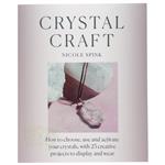 Crystal Craft - Nicole Spink
