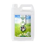 GreenXL Dog Kennel Stabiliser 5 liter