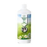 GreenXL Dog Kennel Stabiliser 1 liter