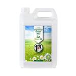 GreenXL Dog Kennel Cleaner 5 liter