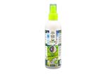 Protect spray Green XL - 200ml