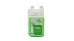 GreenXL Vloer Reiniger 1 liter