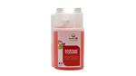 GreenXL Sanitair Reiniger 1 Liter