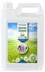 GreenXL Interieur Reiniger 5 liter