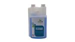 GreenXL Interieur Reiniger 1 liter