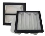 Nilan VPL 15 Top | F7 filterset