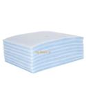 Nilan Comfort 350 Top filterset  | G4  | 8 stuks