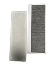 Brink Flair 450/600 | 532813 | originele  G4 + Koolstoffilter