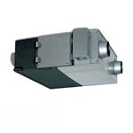 Mitsubishi Lossnay LGH-100RVX (F7) ePM1 55% filters