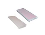Maico WS 320 - WS470 - G4/F7