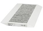 Origineel Ubbink Ubiflux Vigor W325 / W400 Koolstoffilter (Carbon)