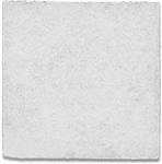 Geberit Aerotec 90  Badkamer ventilator filters
