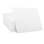 ENERVENT Pingvin 60/85/120 G4 Filter