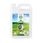 FOAM CLEAN  - Green XL - 5 liter